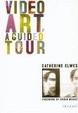 Cover of Video Art