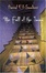 Cover of "The Fall of the Imam"