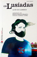 Cover of OS Lusiadas