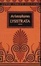Cover of Lysistrata