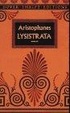 Cover of Lysistrata