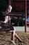 Cover of "Thirteen Reasons Why"