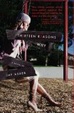 Cover of Thirteen Reasons Why