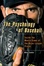 Cover of "The Psychology of Baseball"