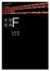 Cover of "全部成為F"