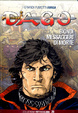 Cover of Dago Collezione Tuttocolore n. 20