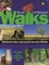 Cover of AA Book of Britain's Walks