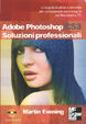 Cover of Adobe Photoshop CS3