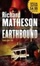 Cover of Earthbound