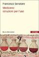 Cover of Medioevo: istruzioni per l'uso