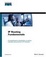 Cover of IP Routing Fundamentals
