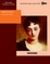 Cover of Eugenie Grandet