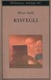 Cover of Risvegli