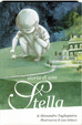 Cover of Storia di una Stella