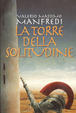Cover of La torre della solitudine