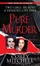 Cover of 'Pure Murder'