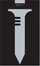 Cover of 'Logo 6'