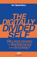 Cover of The Digitally Divided Self