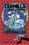 Cover of Carmilla
