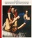 Cover of Artemisia Gentileschi