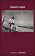 Cover of Robert Capa