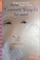 Cover of "Comment Wang-Fô fut sauvé"