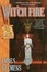 Cover of Wit'ch Fire