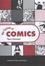 Cover of 'The System of Comics'