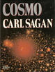 Cover of COSMO