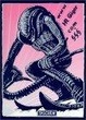 Cover of WWW HR Giger Com