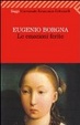 Cover of Le emozioni ferite