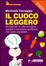Cover of Il cuoco leggero
