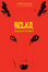 Cover of Belka, Why Don't You Bark?