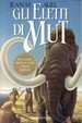 Cover of Gli eletti di Mut