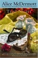 Cover of That Night