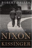 Nixon and Kissinger : Partners in Power