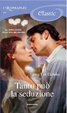 Cover of Tanto può la seduzione