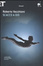 Cover of Scacco a Dio