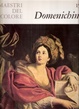 Cover of Domenichino