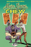 Cover of Chew vol. 5