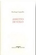 Cover of Assetto di volo