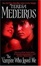 Cover of "The Vampire Who Loved Me"
