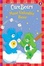 Cover of Care Bears
