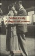 Cover of Il viaggio nel passato