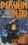 Cover of 'Passion Play'