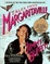 Cover of Tales from Margaritaville