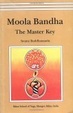 Cover of Moola Bandha