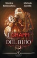 Cover of I graffi del buio