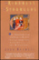 Cover of Kindness of Strangers