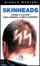 Cover of Skinheads